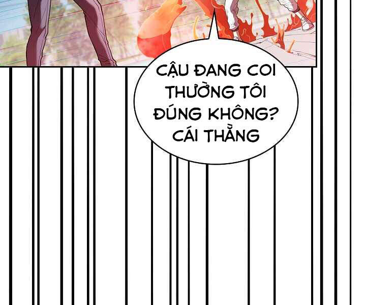 Người Chơi Trở Về Từ Địa Ngục Chapter 40 - Trang 2