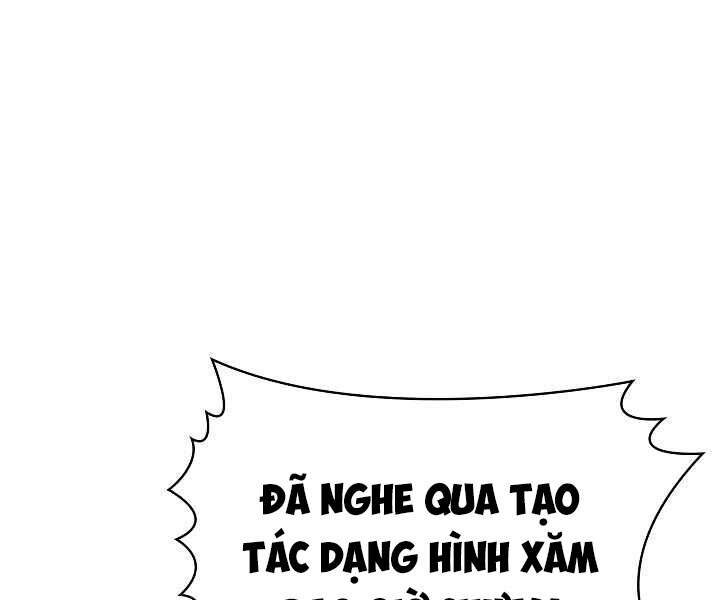 Người Chơi Trở Về Từ Địa Ngục Chapter 40 - Trang 2