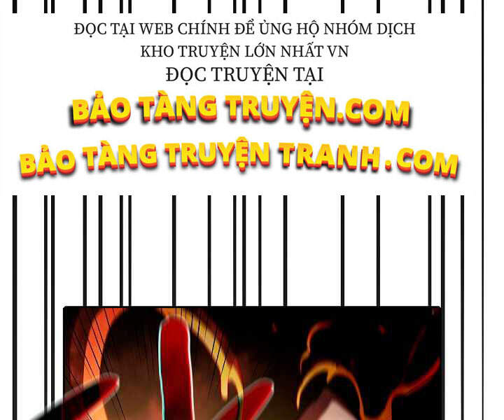 Người Chơi Trở Về Từ Địa Ngục Chapter 40 - Trang 2