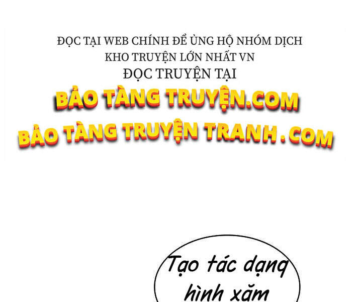 Người Chơi Trở Về Từ Địa Ngục Chapter 40 - Trang 2