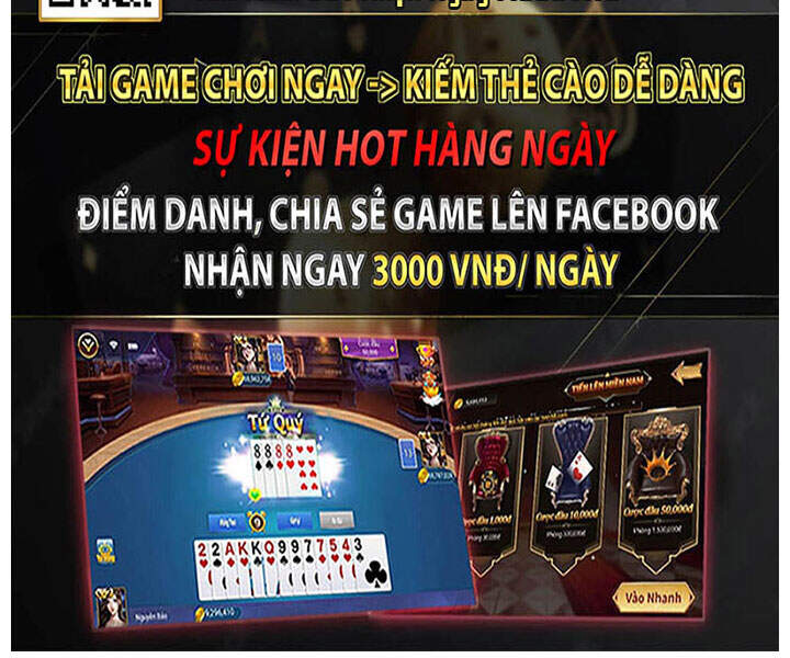 Người Chơi Trở Về Từ Địa Ngục Chapter 40 - Trang 2