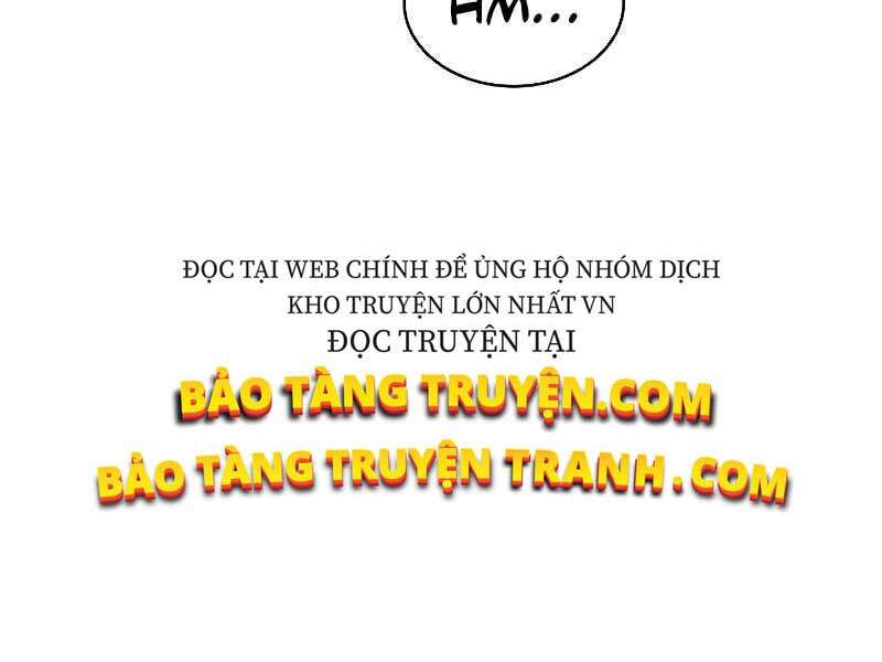 Người Chơi Trở Về Từ Địa Ngục Chapter 39 - Trang 2