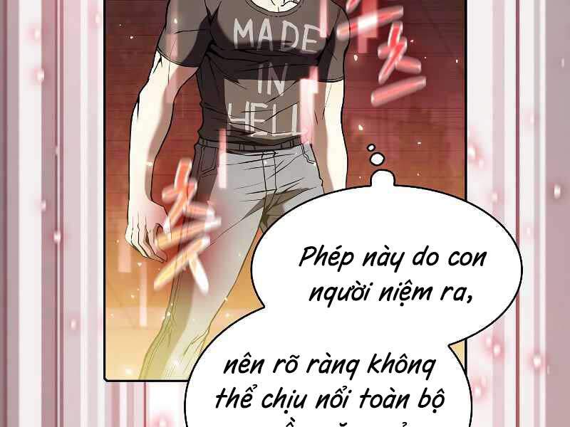 Người Chơi Trở Về Từ Địa Ngục Chapter 39 - Trang 2