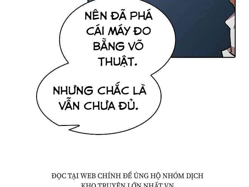 Người Chơi Trở Về Từ Địa Ngục Chapter 39 - Trang 2