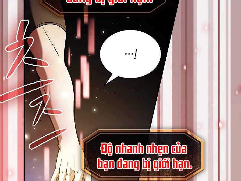 Người Chơi Trở Về Từ Địa Ngục Chapter 39 - Trang 2