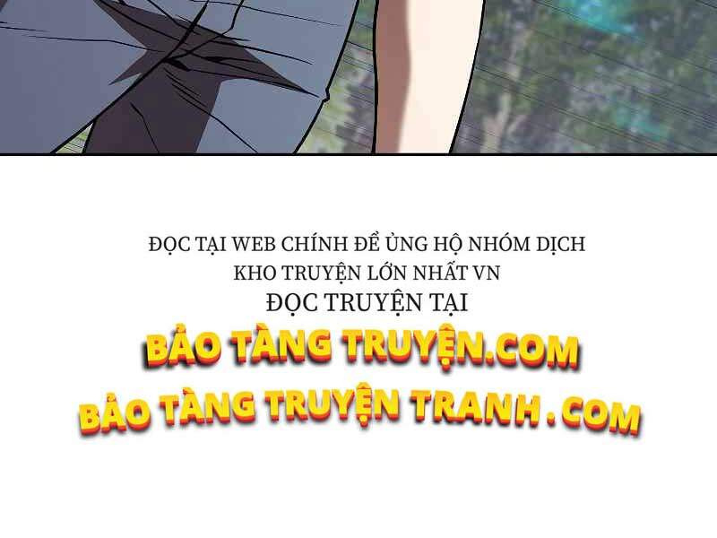 Người Chơi Trở Về Từ Địa Ngục Chapter 39 - Trang 2