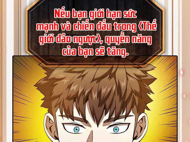 Người Chơi Trở Về Từ Địa Ngục Chapter 39 - Trang 2