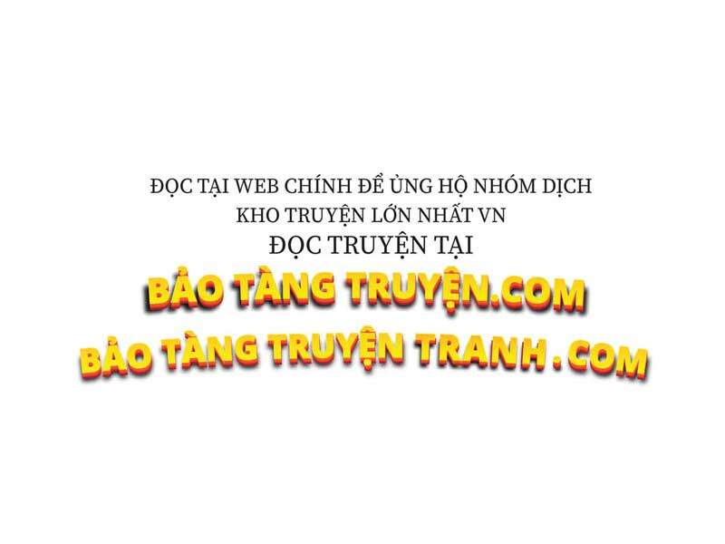 Người Chơi Trở Về Từ Địa Ngục Chapter 39 - Trang 2