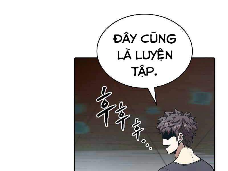 Người Chơi Trở Về Từ Địa Ngục Chapter 39 - Trang 2