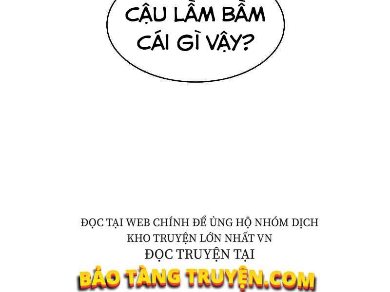 Người Chơi Trở Về Từ Địa Ngục Chapter 39 - Trang 2