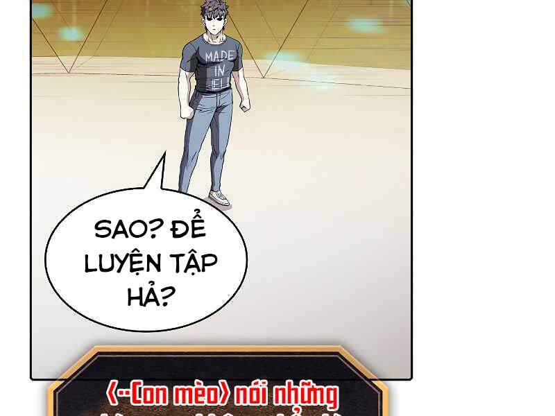 Người Chơi Trở Về Từ Địa Ngục Chapter 39 - Trang 2