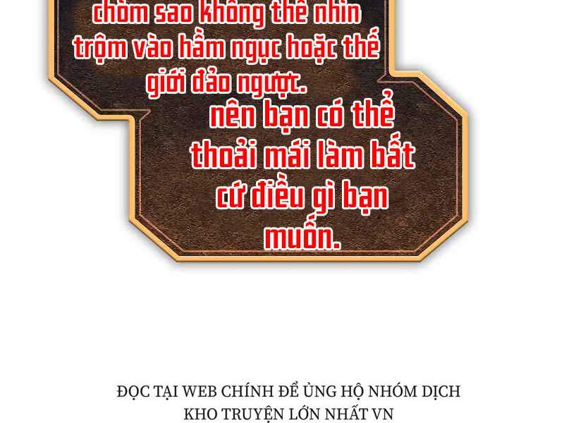 Người Chơi Trở Về Từ Địa Ngục Chapter 39 - Trang 2