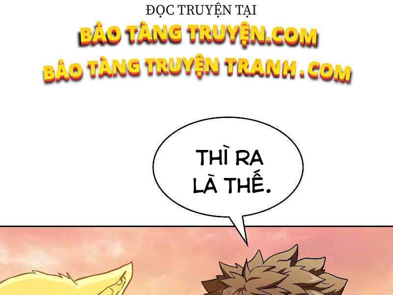 Người Chơi Trở Về Từ Địa Ngục Chapter 39 - Trang 2