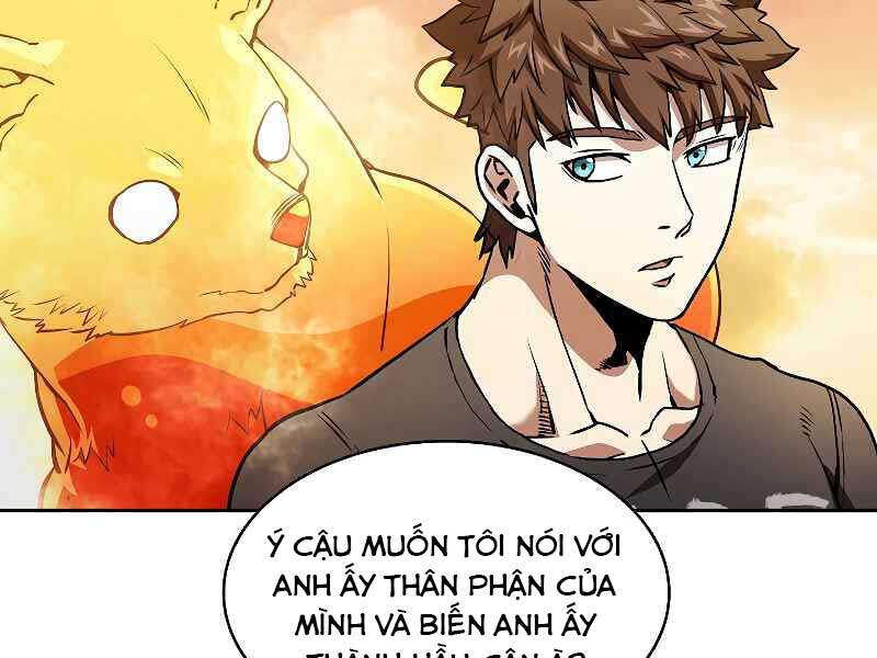 Người Chơi Trở Về Từ Địa Ngục Chapter 39 - Trang 2