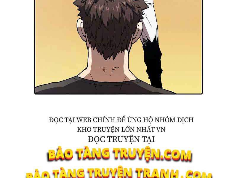 Người Chơi Trở Về Từ Địa Ngục Chapter 39 - Trang 2