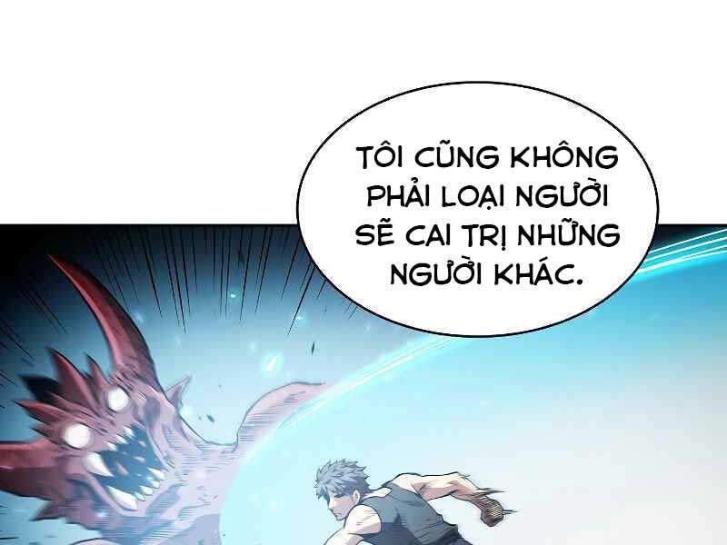 Người Chơi Trở Về Từ Địa Ngục Chapter 39 - Trang 2