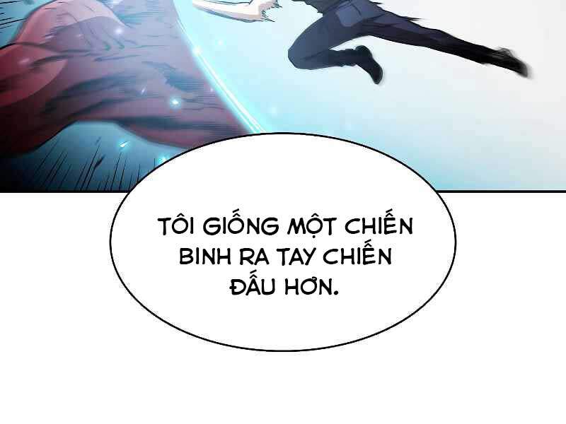 Người Chơi Trở Về Từ Địa Ngục Chapter 39 - Trang 2