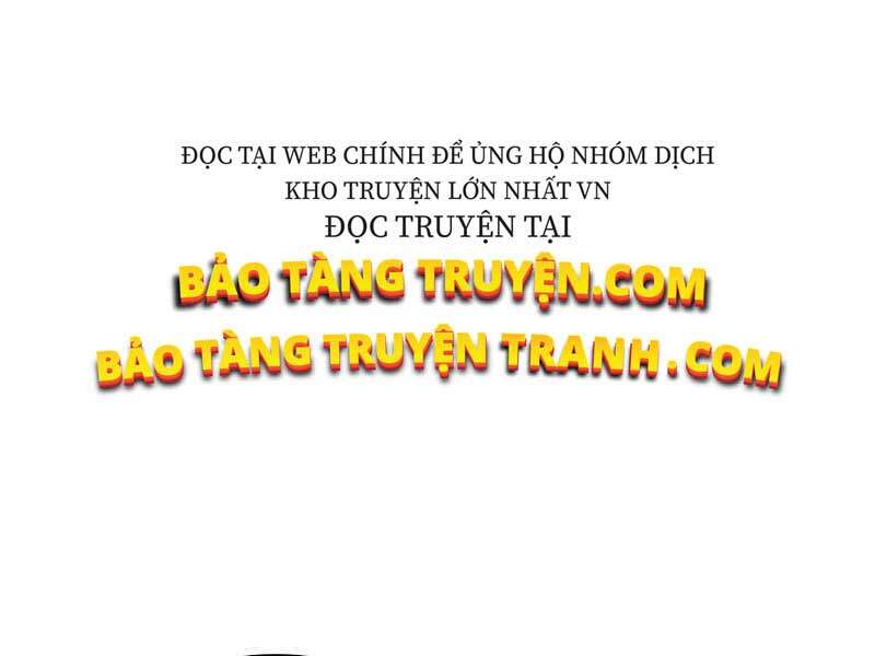 Người Chơi Trở Về Từ Địa Ngục Chapter 39 - Trang 2