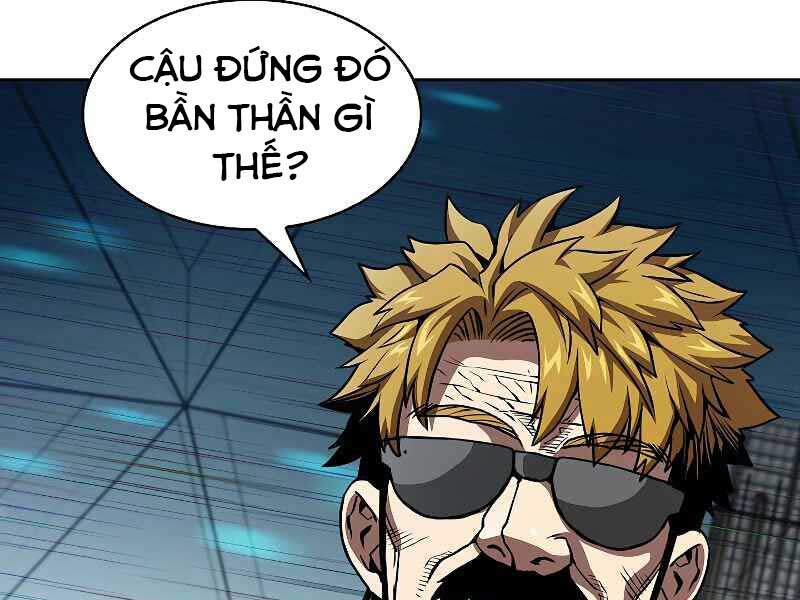 Người Chơi Trở Về Từ Địa Ngục Chapter 39 - Trang 2