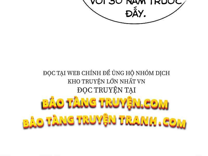 Người Chơi Trở Về Từ Địa Ngục Chapter 39 - Trang 2