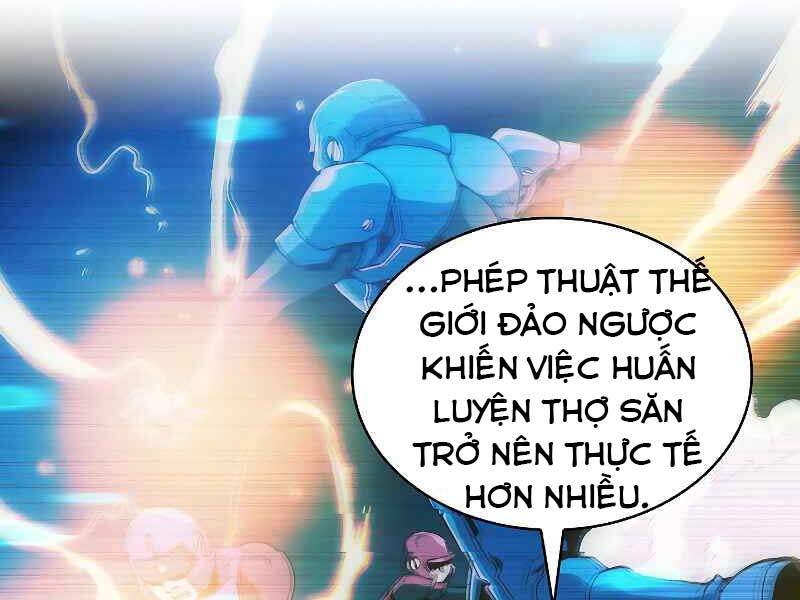 Người Chơi Trở Về Từ Địa Ngục Chapter 39 - Trang 2