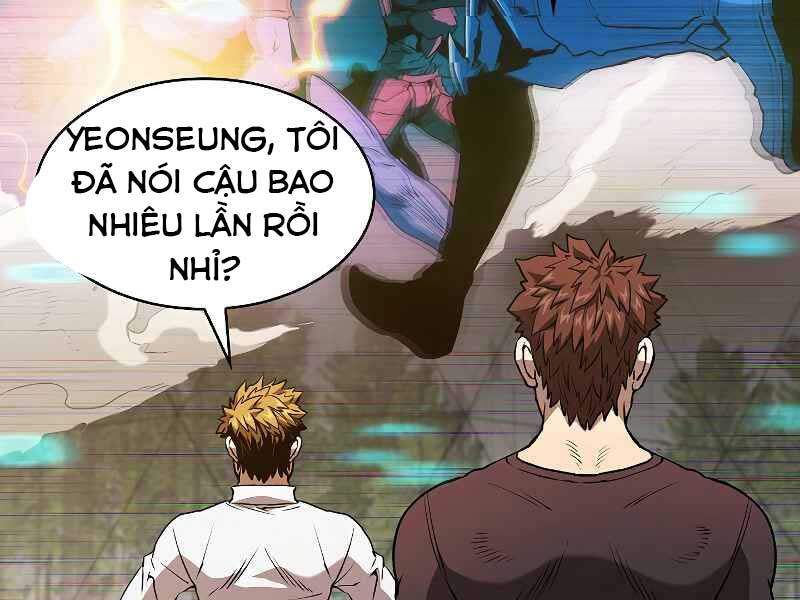 Người Chơi Trở Về Từ Địa Ngục Chapter 39 - Trang 2