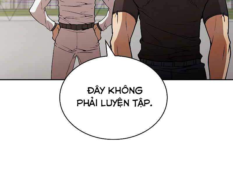 Người Chơi Trở Về Từ Địa Ngục Chapter 39 - Trang 2