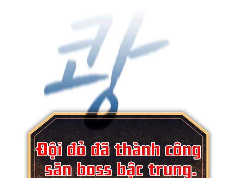 Người Chơi Trở Về Từ Địa Ngục Chapter 39 - Trang 2