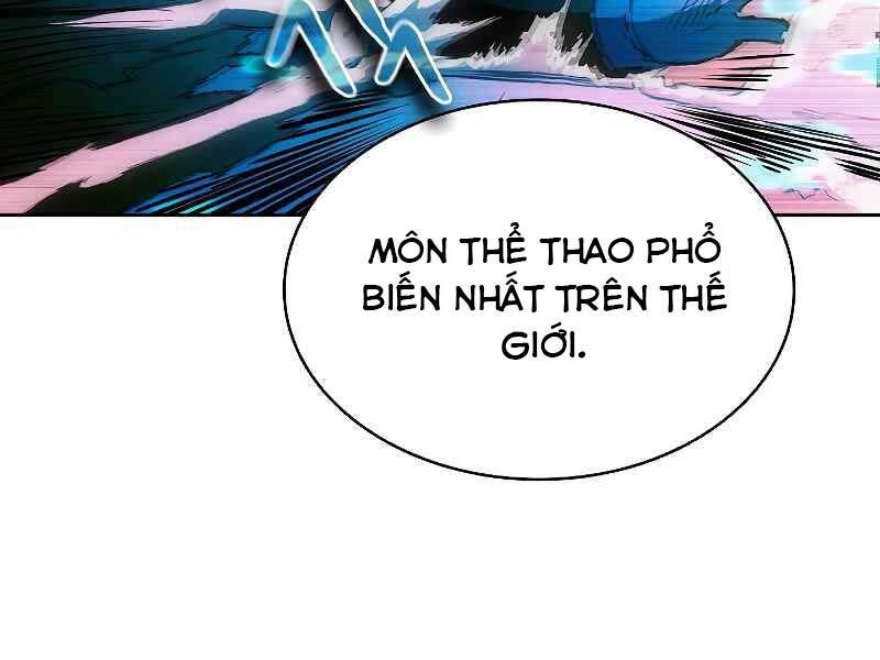 Người Chơi Trở Về Từ Địa Ngục Chapter 39 - Trang 2