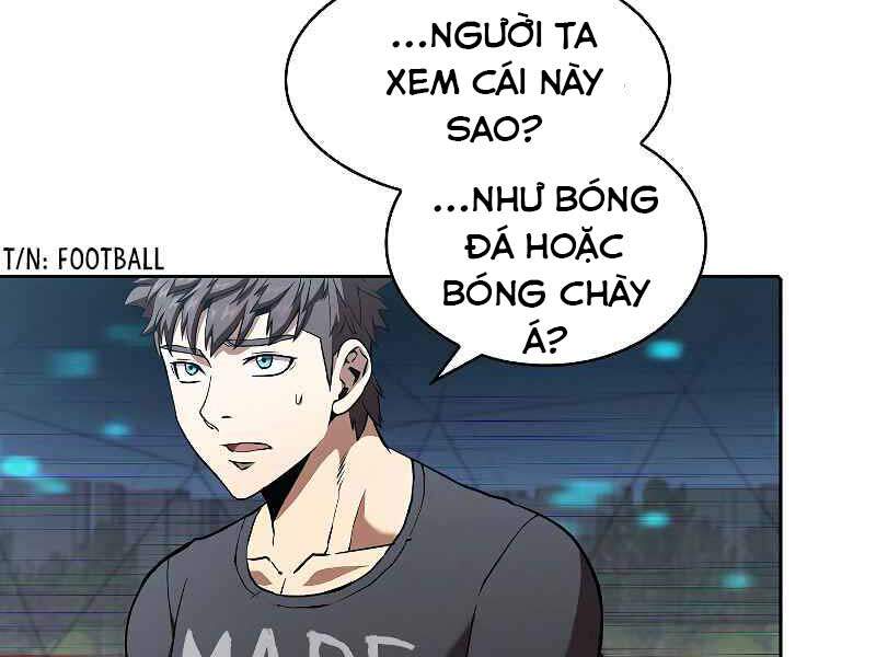 Người Chơi Trở Về Từ Địa Ngục Chapter 39 - Trang 2