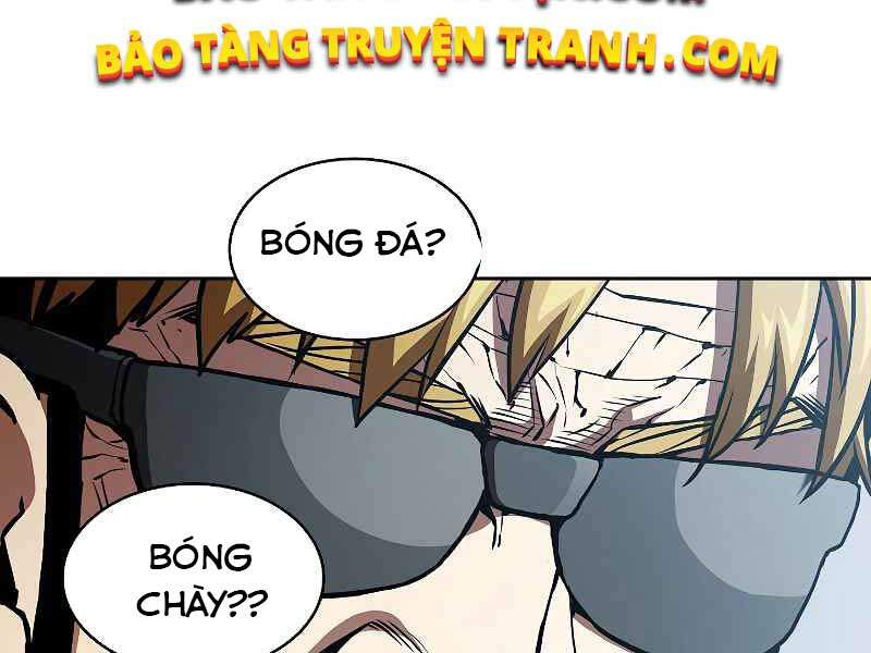 Người Chơi Trở Về Từ Địa Ngục Chapter 39 - Trang 2