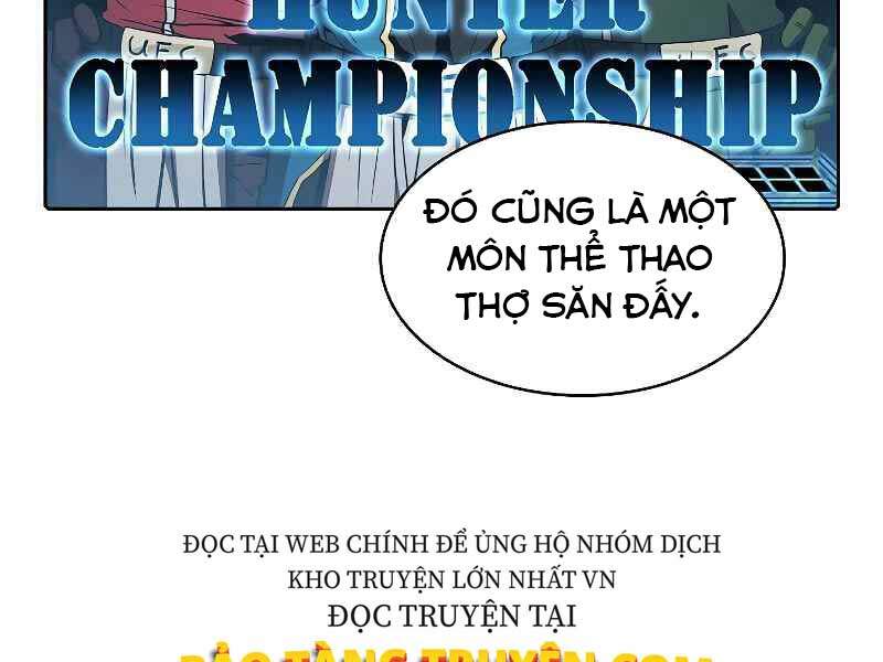 Người Chơi Trở Về Từ Địa Ngục Chapter 39 - Trang 2