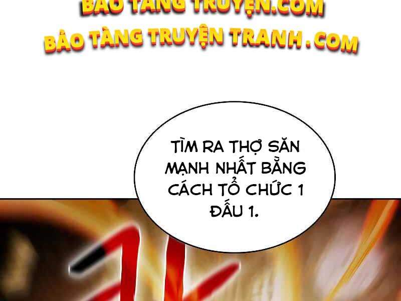 Người Chơi Trở Về Từ Địa Ngục Chapter 39 - Trang 2