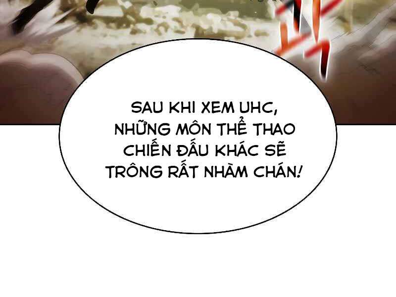 Người Chơi Trở Về Từ Địa Ngục Chapter 39 - Trang 2