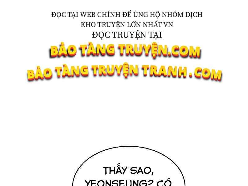 Người Chơi Trở Về Từ Địa Ngục Chapter 39 - Trang 2