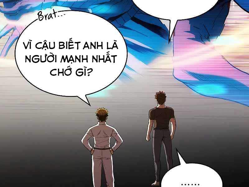 Người Chơi Trở Về Từ Địa Ngục Chapter 39 - Trang 2