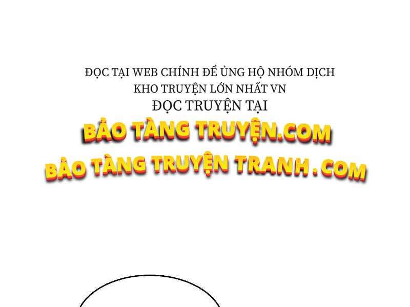 Người Chơi Trở Về Từ Địa Ngục Chapter 39 - Trang 2