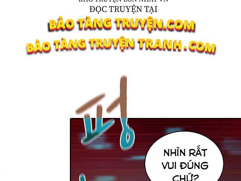 Người Chơi Trở Về Từ Địa Ngục Chapter 39 - Trang 2