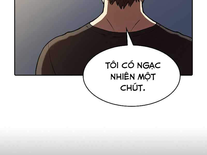 Người Chơi Trở Về Từ Địa Ngục Chapter 39 - Trang 2