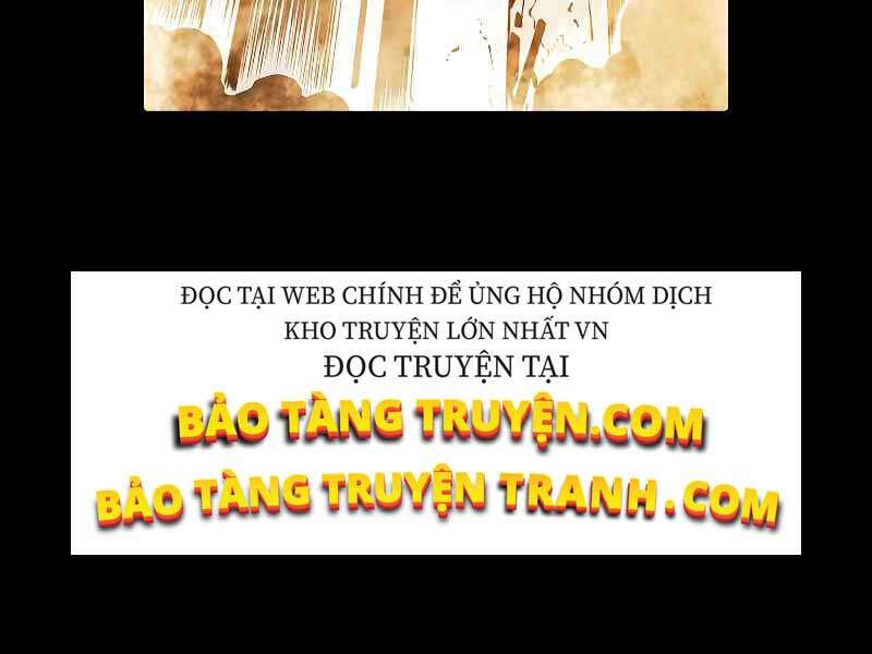 Người Chơi Trở Về Từ Địa Ngục Chapter 39 - Trang 2