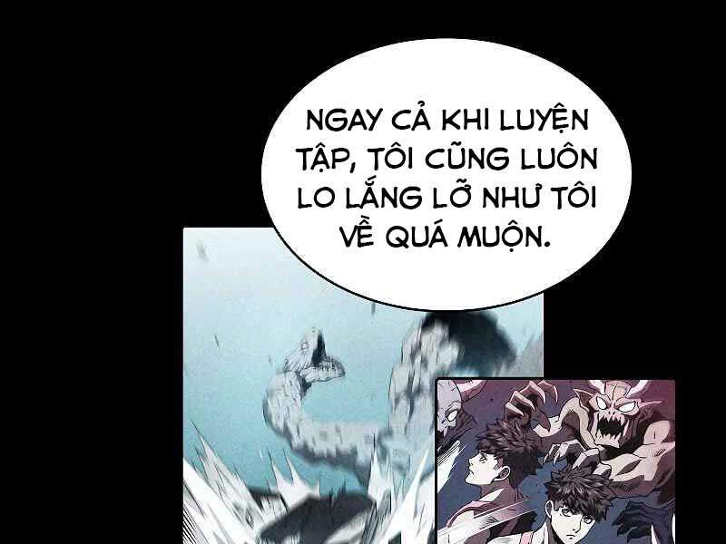 Người Chơi Trở Về Từ Địa Ngục Chapter 39 - Trang 2