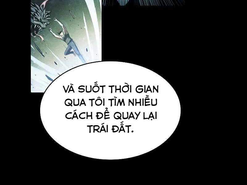 Người Chơi Trở Về Từ Địa Ngục Chapter 39 - Trang 2