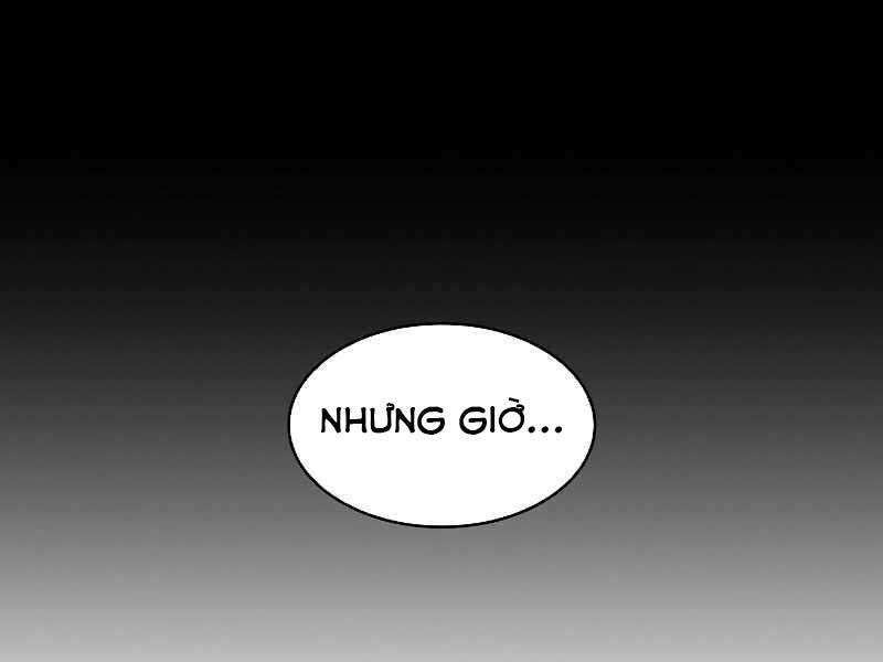 Người Chơi Trở Về Từ Địa Ngục Chapter 39 - Trang 2