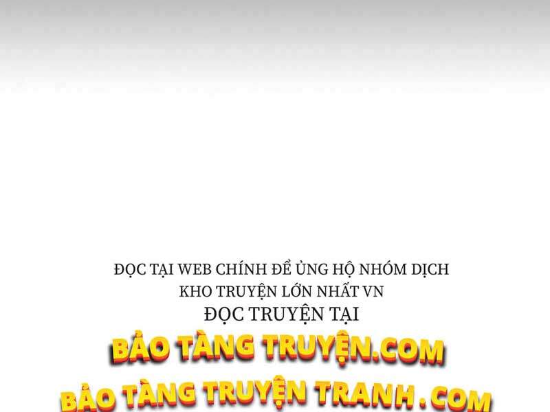 Người Chơi Trở Về Từ Địa Ngục Chapter 39 - Trang 2