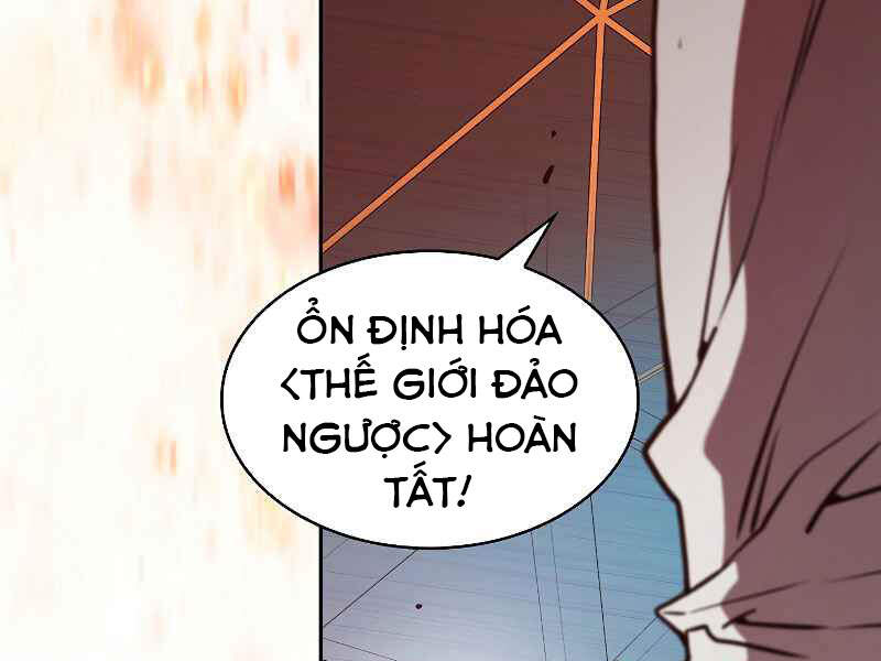 Người Chơi Trở Về Từ Địa Ngục Chapter 38 - Trang 2