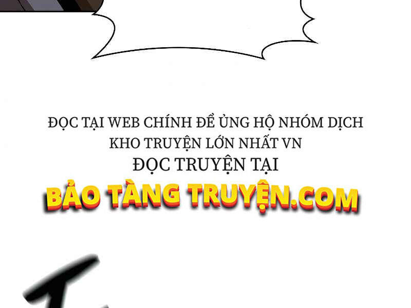 Người Chơi Trở Về Từ Địa Ngục Chapter 38 - Trang 2