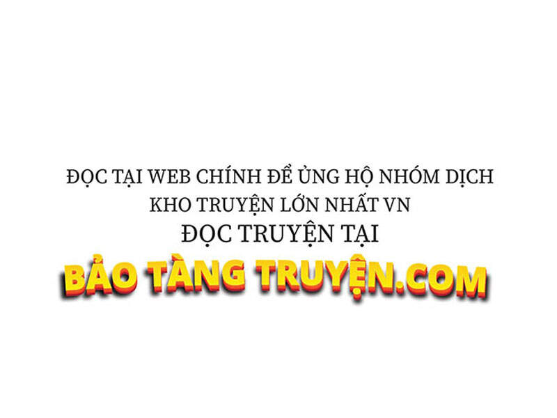 Người Chơi Trở Về Từ Địa Ngục Chapter 38 - Trang 2