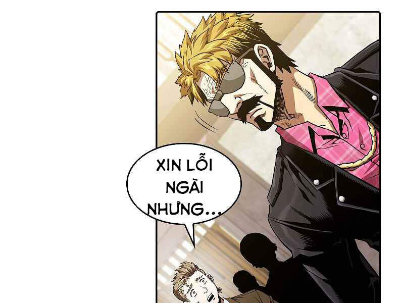 Người Chơi Trở Về Từ Địa Ngục Chapter 38 - Trang 2