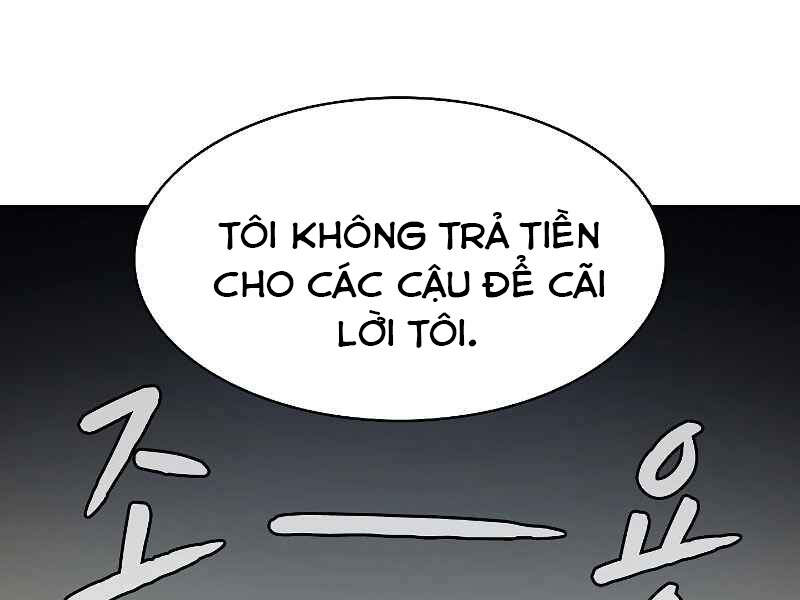 Người Chơi Trở Về Từ Địa Ngục Chapter 38 - Trang 2