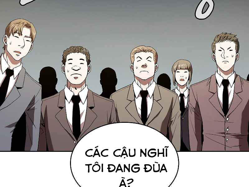 Người Chơi Trở Về Từ Địa Ngục Chapter 38 - Trang 2